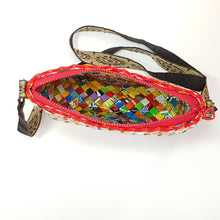 Load image into Gallery viewer, Handbag Style 28