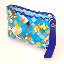 Load image into Gallery viewer, Coin Purse Style 30