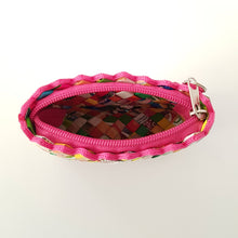 Load image into Gallery viewer, Coin Purse Style 12